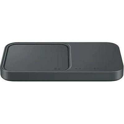 Samsung EP-P5400 Wireless Charging Pad